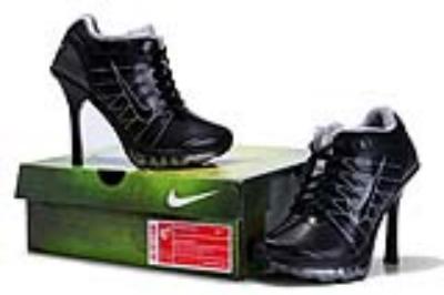 cheap nike high heels no. 13